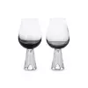 Бокал Tank Wine Glasses