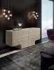 Комод Do Chest Of Drawers