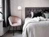 Торшер - Торшер IC Lights Floor 1 F3173057 - Flos