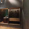 Буфет Loom Program Loom System Winery With Storage