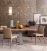 Стул - Стул Arcadia - Cattelan Italia