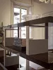 Стеллаж - Стеллаж Harvard Evo - Longhi