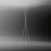Торшер Skan 0260