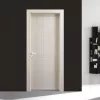 Двери скрытого монтажа - Двери Скрытого Монтажа Распашные Bp 1028  Fashion - Bertolotto Porte