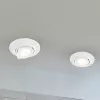 Потолочный Светильник Spot Lights 0467/ f