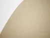 Обеденный стол - Обеденный стол Re-Verre Table - Gallotti&Radice