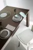 Стул - Стул TABBY BA202 - Lema