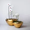 Ваза - Ваза Bash Vessel Large - Tom Dixon