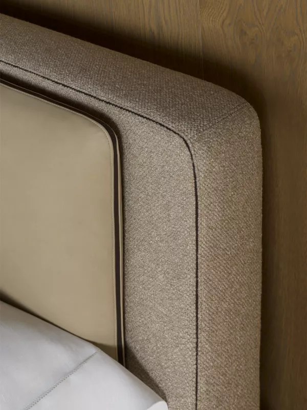 Кровать - Кровать Aldgate - Molteni&C
