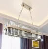 Подвесной Светильник Diamante 7100/ s1112