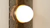 Бра - Бра MODULO - CTO Lighting