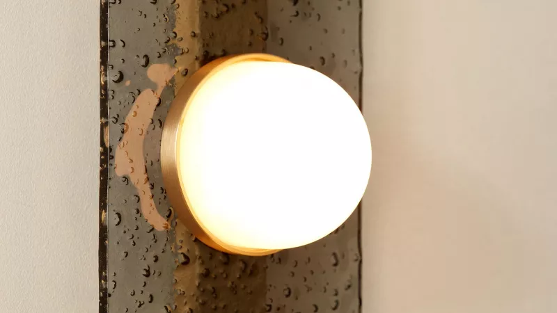 Бра - Бра MODULO - CTO Lighting