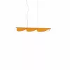 Подвесной светильник Almendra Linear F0420009