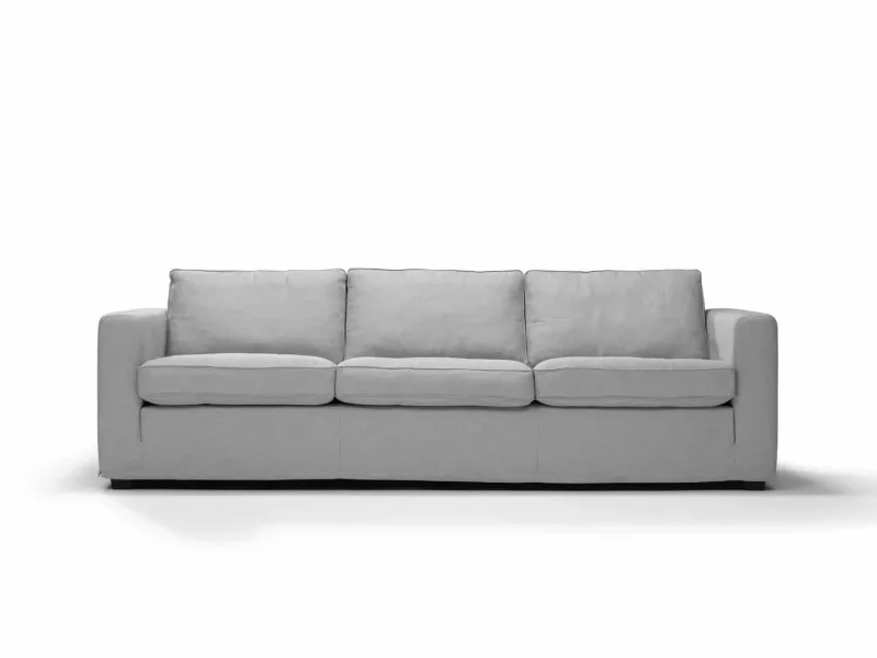 Диван - Диван Easy living - LINTELOO