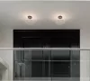 Потолочный Светильник Flat 5920