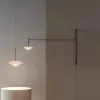 Бра - Бра Tempo 5760 - Vibia