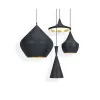 Подвесной светильник - Подвесной светильник Beat Fat Led - Tom Dixon