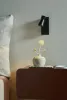 Бра - Бра G+T Reading - Contardi