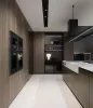 Кухня - Кухня ARTEX PRO - Poliform