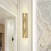 Бра - Бра Flow 7900/ 1 - Patrizia Volpato