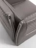Кресло - Кресло Clivio - Vittoria Frigerio