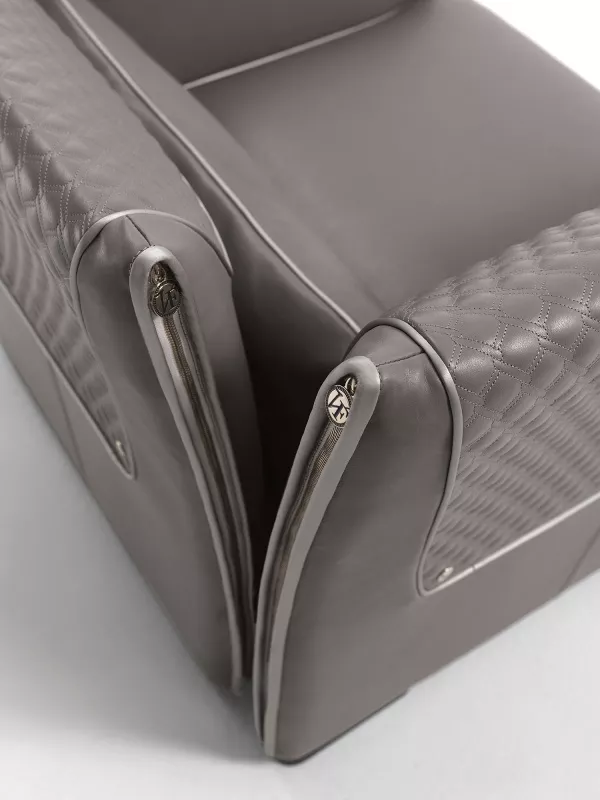 Кресло - Кресло Clivio - Vittoria Frigerio
