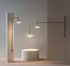 Бра - Бра Tempo 5760 - Vibia