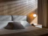 Кровать - Кровать Aldgate - Molteni&C
