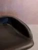Барный стул - Барный cтул Brend - Tonin Casa