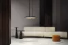 Подвесной светильник - Подвесной светильник ANVERS - CTO Lighting