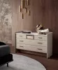 Комод - Комод Jean Marie - I4Mariani