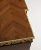 Буфет - Буфет Adams Mg1142 - OAK