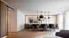 Подвесной светильник - Подвесной светильник Beat Stout Led - Tom Dixon