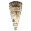 Подвесной Светильник Blaze Suspension 9610