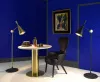 Торшер - Торшер Beat Floor - Tom Dixon