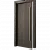 Двери