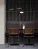 Бра - Бра Tempo 5760 - Vibia