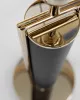 Настольная лампа - Настольная Лампа Bauhaus Table Lamp 3050 - Castro Lighting