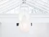Подвесной светильник - Подвесной светильник Overlap Suspension F4633009 - Flos