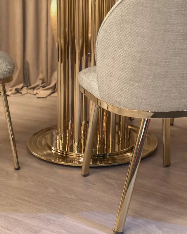 Стул - Стул Penelope.c - Castro Lighting