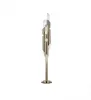 Торшер Draycott Floor Lamp