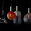 Подвесной светильник - Подвесной светильник Phenomena - Bomma