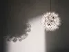 Подвесной светильник - Подвесной светильник Taraxacum 88 Suspension 1 F7431000 - Flos
