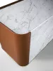 Комод - Комод Concord - Longhi