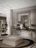 Зеркало - Зеркало Alvi - Vittoria Frigerio