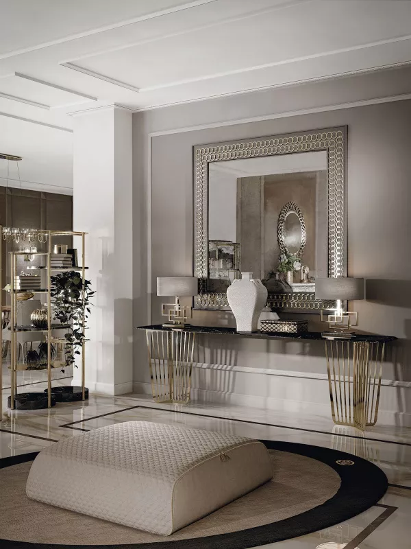 Зеркало - Зеркало Alvi - Vittoria Frigerio