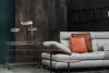 Диван - Диван Jack 3_3 Seats Sofa - Cierre