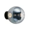 Бра - Бра Globe Surface Led - Tom Dixon