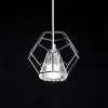 Подвесной Светильник Incanto S