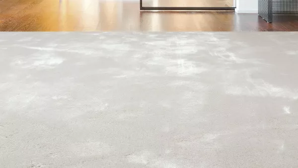 Ковёр Silkyway